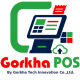 Gorkha POS | Ultimate Inventory With POS